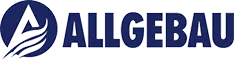 Allgebau GmbH